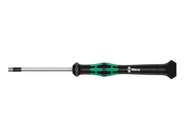 Wera 05118064001, 13 mm, 137 mm, 13 mm