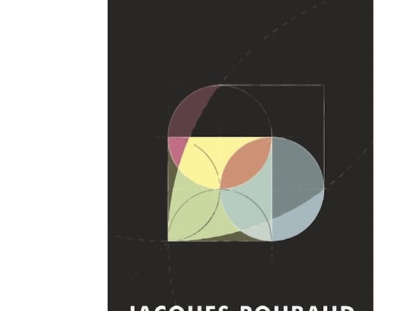 Matematikk: & kategorisk imperativ | Jaques Roubaud | Språk: Dansk