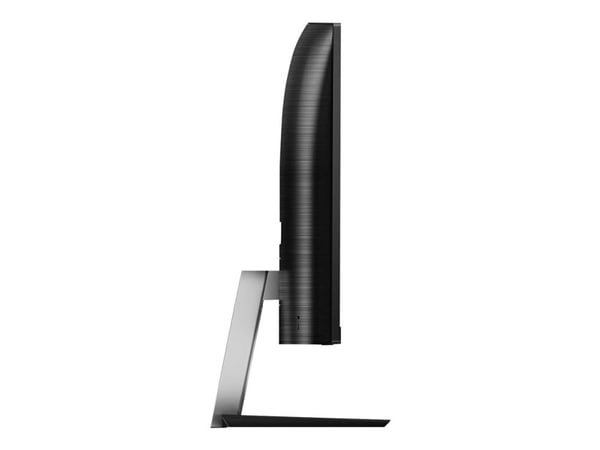 Philips E-line 272E1CA - LED-skjerm - kurvet - 27" - 1920 x 1080 Full HD (1080p) @ 75 Hz - VA - 250 cd/m² - 3000:1 - 4 ms - HDMI, VGA, DisplayPort ...