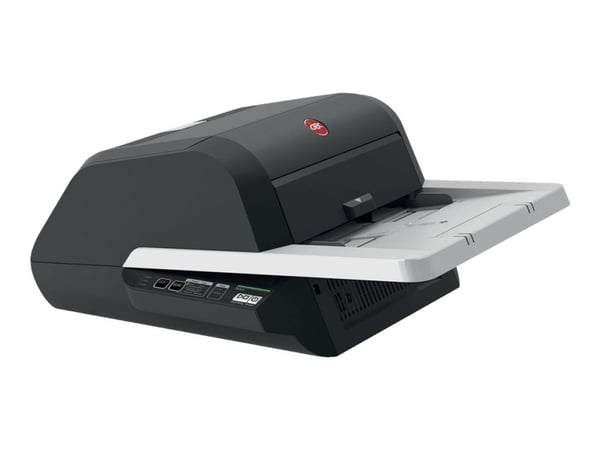 Lamineringsmaskine GBC Foton 30 A3 auto-feed