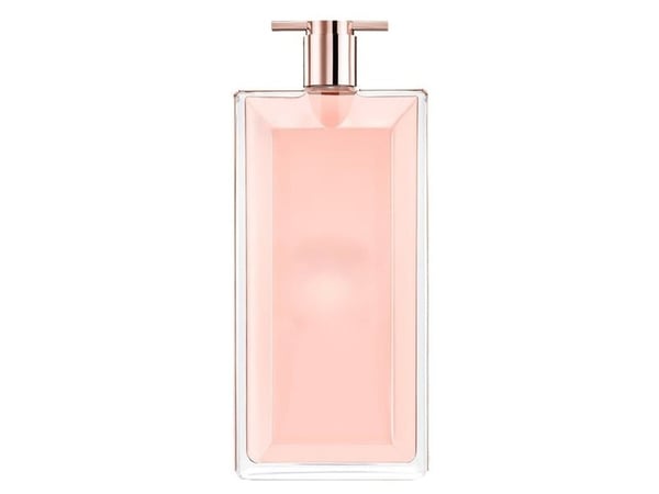 Lancôme Idôle Eau De Parfum 50 ml (kvinna)