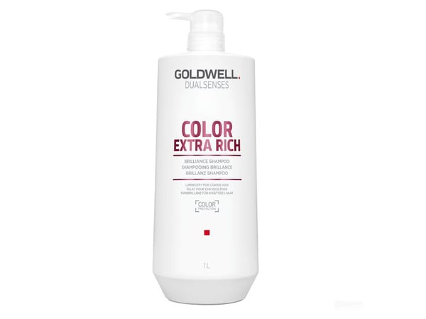 Goldwell Dualsenses Color Ekstra Rich. 1000 ml