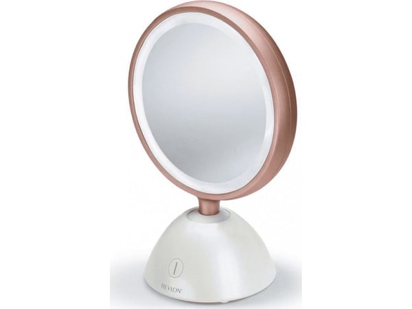 Revlon Ultimate Glow LED Makeup spejl