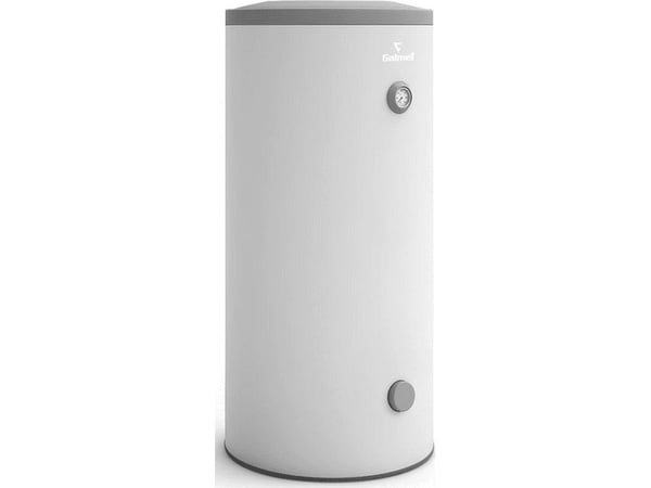 Galmet SGWS 140 l Z/W PUR varmtvannsbereder 26-148000