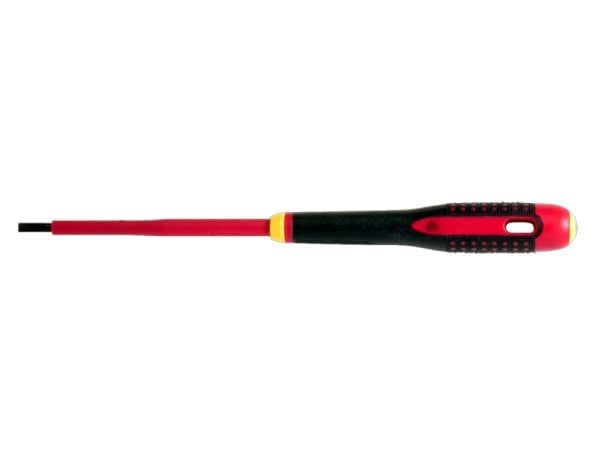 Bahco ruuvimeisseli li 2,5x75mm - be-8010s 1000v ergo