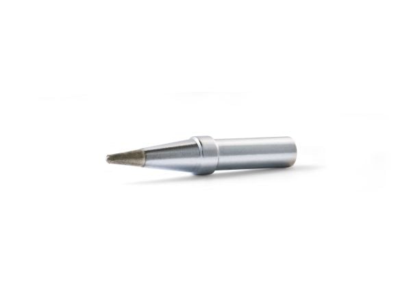 Weller 4ETA-1, Loddespiss, Weller, Rustfritt stål, 1 stykker, 1,6 mm, 0,7 mm