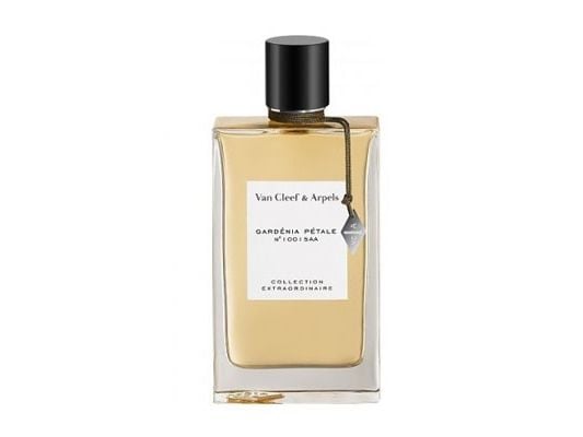 Extraordinaire Gardenia Petale (WP,B,75ml)