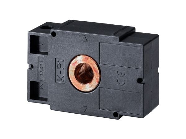 Siemens 3NJ4915-2BA00, Monivärinen, 52 mm, 83 mm, 28 mm, 97 g