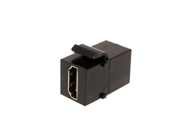 Arvo 25.99.8208, Flad, Lajittelu, HDMI, HDMI, Hunstik, Hunstik, Hunstik