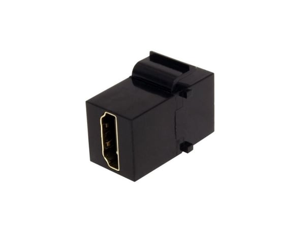 Arvo 25.99.8208, Flad, Lajittelu, HDMI, HDMI, Hunstik, Hunstik, Hunstik