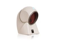 Honeywell MS7120 Orbit - Strekkodeskanner - stasjonær - 1120 linje / sek - dekodet - USB