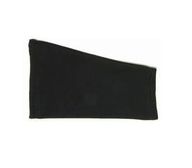 Mobilis Neoprene sleeve L - Hylse for armbånd (en pakke 10)