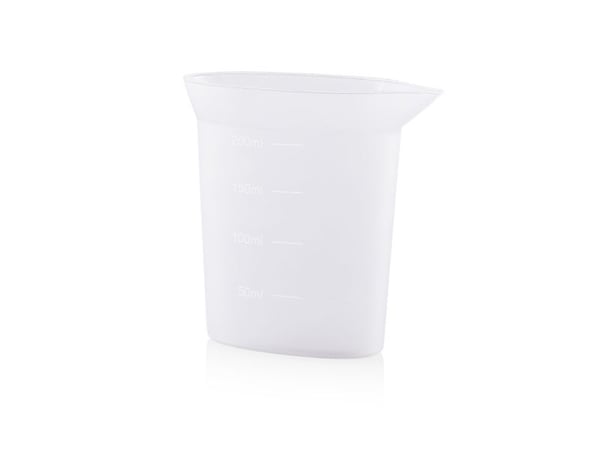 Tristar ST-8921, Håndholdt, 0,26 l, 0,75 min, Sort, Lilla, Hvit, Berøringskontroll, Håndbryter