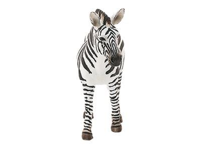 Schleich Zebra, female