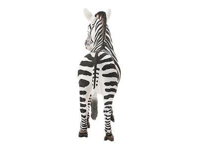 Schleich Zebra, female