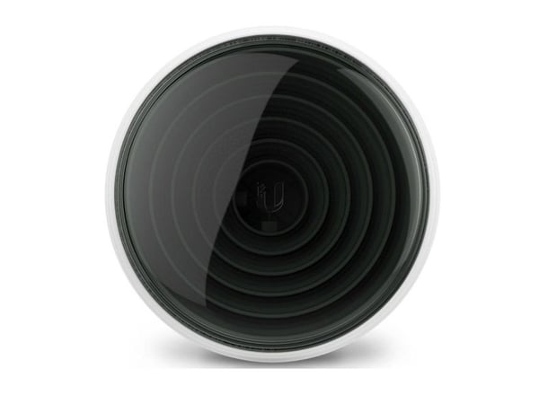 Ubiquiti IsoStation, 14 dBi, 5 GHz, 10/100/1000Base-T(X), 14 dBi, 45°, 45°