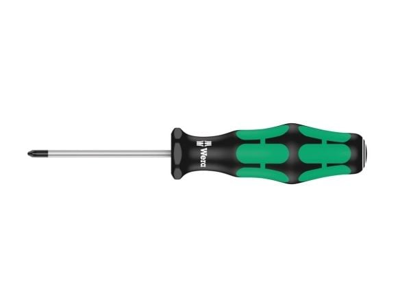 Wera 355 PZ, 26 mm, 205 mm, 25 mm, 26 mm