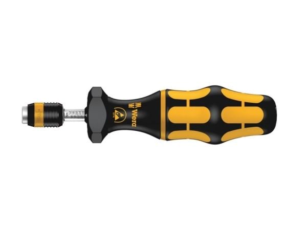 Wera Series 7400, 37 mm, 37 mm