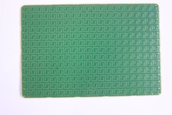 Lenovo 90003515, Berøringsplate, Lenovo