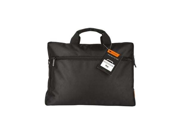 Canyon Casual CNE-CB5B2 - Notebookbæreveske - 15.6" - svart