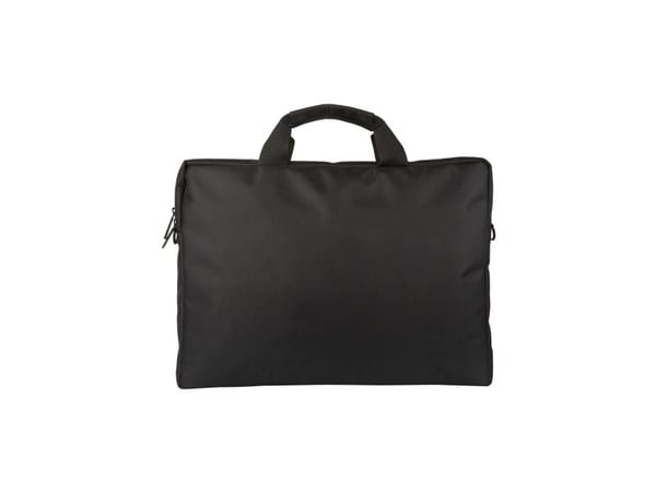 Canyon Casual CNE-CB5B2 - Notebookbæreveske - 15.6" - svart