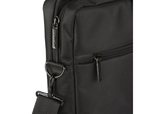 Canyon Casual CNE-CB5B2 - Notebookbæreveske - 15.6" - svart