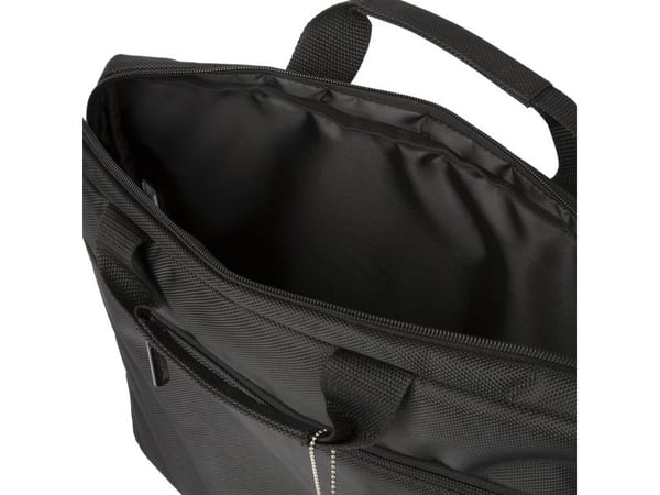Canyon Casual CNE-CB5B2 - Notebookbæreveske - 15.6" - svart