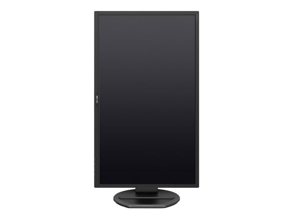 Philips B Line 221B8LJEB - LED-skärm - 22" - 1920 x 1080 Full HD (1080p) @ 60 Hz - TN - 250 cd/m² - 1000:1 - 1 ms - HDMI, VGA - högtalare - svart m...