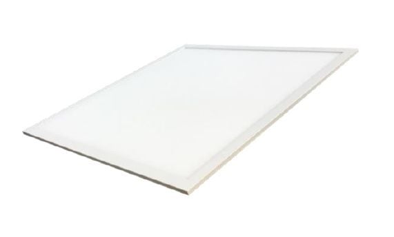 Synergy 21 LED-lyspanel 620620 nøytralhvit 35W V3 PRO white UGR19