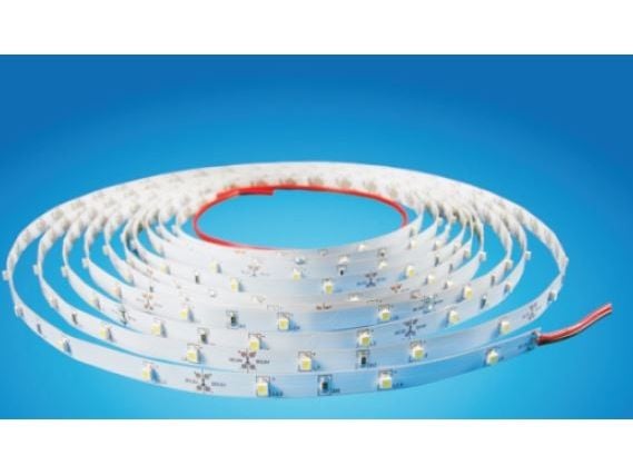 Synergy 21 LED flexlist 60 kW DC12V 12W IP20