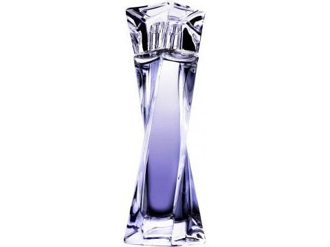 LANCOME Hypnosis EDP 30ml