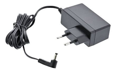 ATEN - Strömadapter