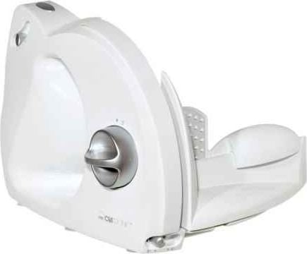 Clat slicer AS 2958 wh