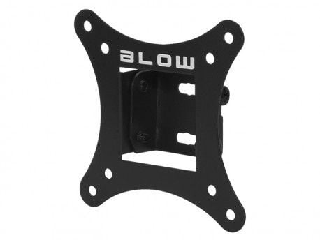 Blow HQ LCD väggfäste 10"-27" TYPE X SLIM
