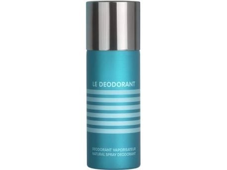 Jean Paul Gaultier Le Male Deodorant Spray 150ml