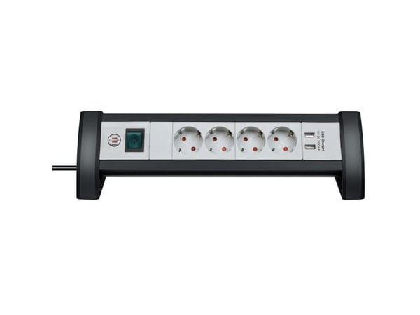 brennenstuhl Premium Office Line - Effektband