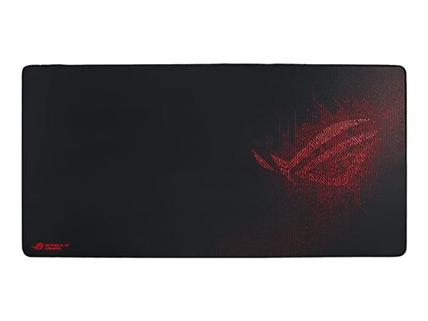 ASUS ROG Sheath - Musematte - for ROG Strix G15; ROG Zephyrus G14; TUF Gaming F15; F17; FX505; TUF505; ZenBook 13; 14