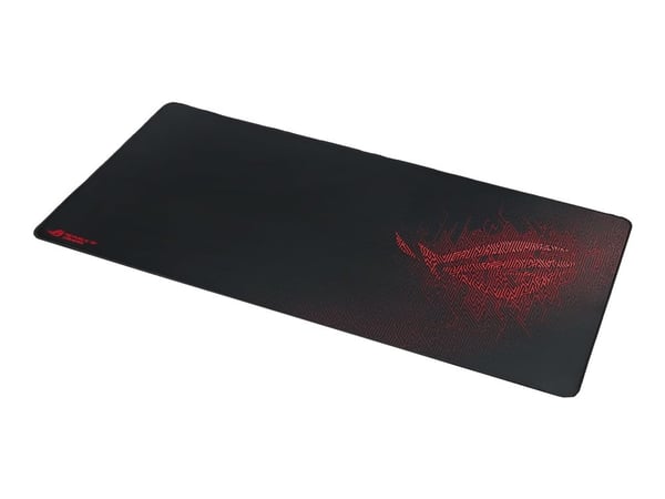 ASUS ROG Sheath - Musematte - for ROG Strix G15; ROG Zephyrus G14; TUF Gaming F15; F17; FX505; TUF505; ZenBook 13; 14