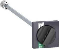 Schneider Electric LV428941