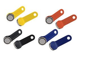 Olympia 947990011, Sort, CM 941,941F,CM 942,942F,CM 960 SF,962 SF,CM 980 SF,980F, Touch 110, Touch 200, 20 mm, 50 mm, 7 mm, 10 g