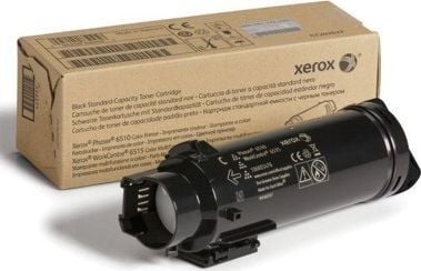 Xerox 106R03488, 5500 sivua, Musta, 1 kpl