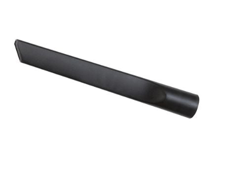 Swirl Maxi, Munnstykke, Universell, Sort, 122 g, Hengende boks, 77 mm