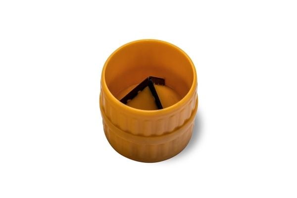 EkWaterBlocks EK-Tube Reamer - Cooling system pipe reamer