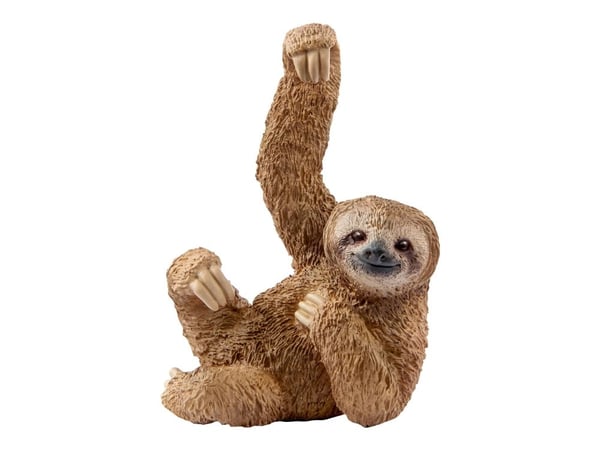 Schleich Sloth