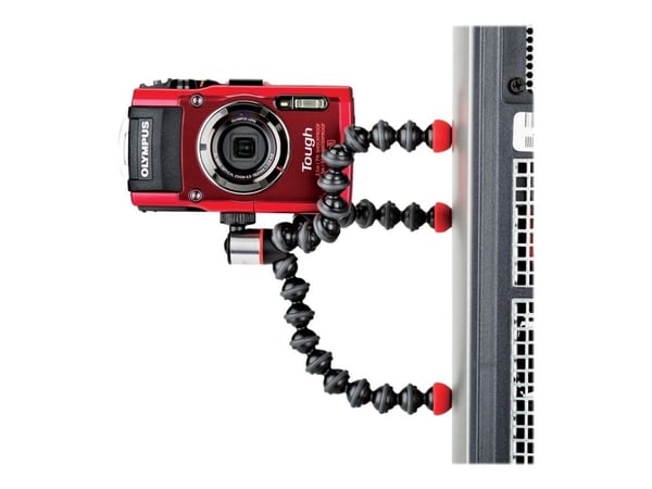 Joby Gorillapod Magnetic 325 - Tripod