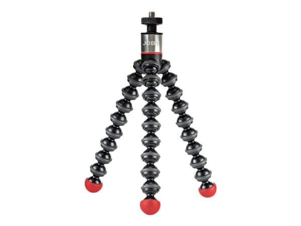 Joby Gorillapod Magnetic 325 - Tripod
