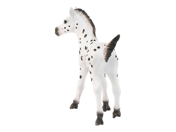 Schleich Horse Club - Knapstrupper-føl