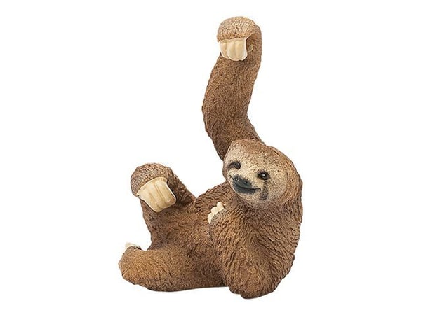 Schleich Sloth