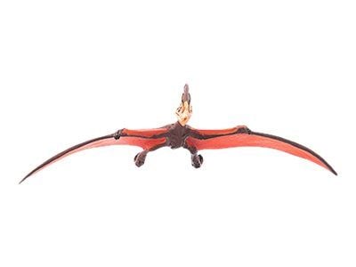 Schleich Pteranodon
