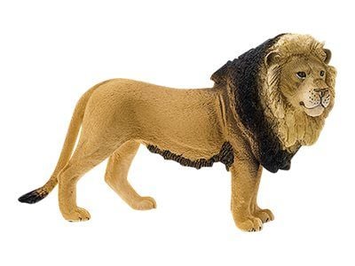 Schleich løve